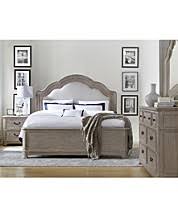 The great american home store does not guarantee the arrival of any merchandise. Grey Bedroom Furniture Macy S