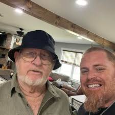 Christmas Breakfast yesterday!