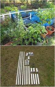 Visit garden supply company in cary, nc for all of your plant, flower, tree, landscape, garden and at garden supply company, we don't mind getting our hands dirty because we like to believe that. 16 Cheap And Easy Diy Irrigation Systems For A Self Watering Garden Diy Crafts
