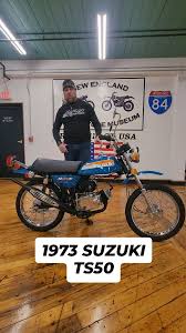Image result for Creme 1987 Motorcycle