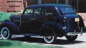 Image result for Classic Blue 1930 Chevrolet