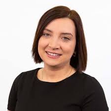 Ray Andersen (@RayAndersen1)