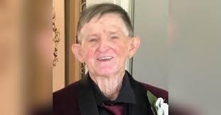 Mr Donald Lee Cox Obituary