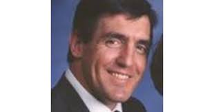 Glen Herrscher Redd Obituary (1958