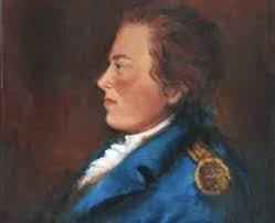 Andrew Olive's Instagram, Twitter & Facebook