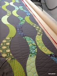 Laura S Urban Pods Modern Quilting Designs Sew Kind Of Wonderful Contemporary Quilts