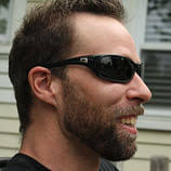 Doris Ross Reddick Elementary School