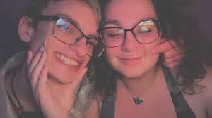 Medieval Handfasting Wedding with Lord of the Rings Theme