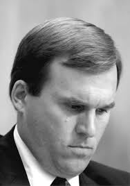 Fun with San Diego city councilman Ralph Inzunza