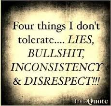 Manipulation Isn T Going To Work This Time Quotes Google Search Quotes Inspirational Quotes Me Quotes