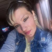 100+ "Melisa Sosa" profiles