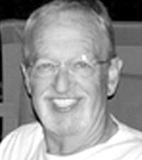 HAROLD DENSON Obituary (1942