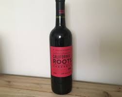 Amazon warehouse great deals on quality used products. Best Wine At Walmart And Target Cheapism Com