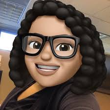 Kattya Almonte (@k_m_almonte)