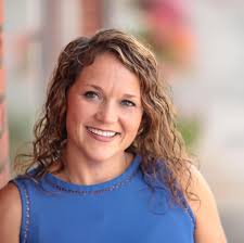 Tuck Chiropractic Clinic