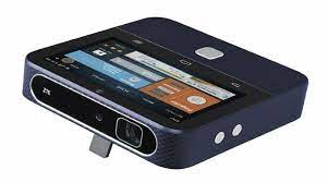 Hello, currently have a verizon zte spro 2 projector android device. Zte Spro 2 Mf97b Wifi Android Smart Proyector Lte At T Marketify