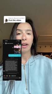 Leighann Johnson's Instagram, Twitter & Facebook