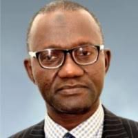 100+ "Chris Boss" profiles