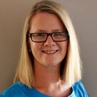 Catherine Woodside's Instagram, Twitter & Facebook