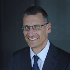 Stéphane Barbier de la Serre