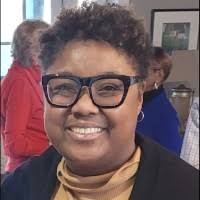 200+ "Whitehurst" profiles