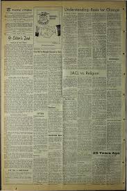 Image result for Malori Green 1952 Truck