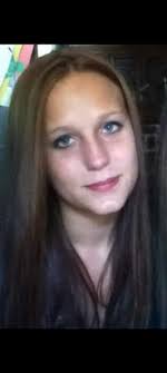 Obituary for KAYLENE "KATY" ELAINE LOWE