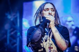 02 02 2013 Koncert Gruppy Korol I Shut V Yubilejnom Foto Neoficialnyj Sajt Gruppy Korol I Shut