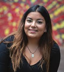 La Próxima Generación