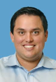 2017 SS News FINAL.cdr