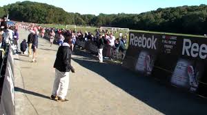 St. Anthony's High School Track & Field and Cross Country