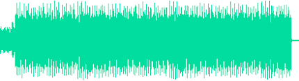 Stream *bite size* (free rap beat) download now! Muito Intenso Pesado E Agressivo Hip Hop Rap Instrumental