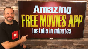 Download terrarium tv for android free now and get terrarium tv apk on your android devices for free! Better Than Terrarium Tv How To Get The Best Free Movie App Of 2019 App Builders Guide