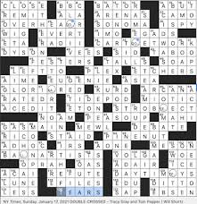 You can control the strength of your coffee and program it around the clock. Rex Parker Does The Nyt Crossword Puzzle Bagless Vacuum Maker Sun 1 17 21 Former Basketball Star Gilbert Legendary Firefighter Red Deep Toned Cousin Of English Horn Jazz Instrument Pitched