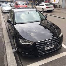 Danijel Gliga On Instagram My Dad Gliganesch Buyed A New Mercedes S350d But The Transmission Pump Broke And Hes Gonna Pay 1000fr F New Mercedes Audi Audi A4