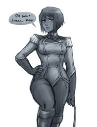 We did not find results for: Iahfyayat