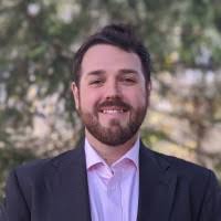 Round Room: Employee Directory