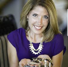 Premier Designs with Heather Benak