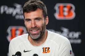 Georgia's Brock Bowers revives debate over tight ends in the NFL draft