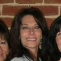 Paula Whitaker Email & Phone Number