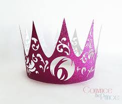 Birthday Crown For Boy Png Pin On Birthday Crown