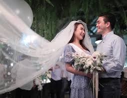 ก่อนหน้านี้ชาวเน็ตต่างพุ่งเป้าไปที่ จั๊กจั่น อคัมย์สิริ หลังเพจ อย่าง เจ๊มอย108 ได้มีการทิ้งปริศนาชุดใหญ่ว่า ผู้จัดการดาราที่ดี à¹à¸£à¸‡à¹à¸«à¸à¹‚à¸„ à¸‡ à¸ˆ à¸à¸ˆ à¸™ à¸š à¸­à¸™ à¸³à¸•à¸²à¹à¸•à¸ à¸– à¸à¹à¸Ÿà¸™à¸«à¸™ à¸¡ à¸—à¸²à¸¢à¸²à¸—à¸šà¸£ à¸© à¸—à¸­à¸ª à¸‡à¸«à¸²à¸¯ à¸‚à¸­à¹à¸• à¸‡à¸‡à¸²à¸™