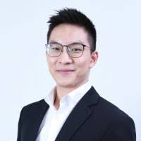 Victor Gan