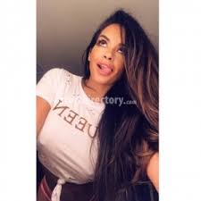 High class escorts and pornstar escorts. Kuwait City Escorts Kuwait City Female Escorts And Kuwait City Call Girls And Kuwait City Massage Parlors Adults Ads Com