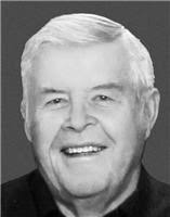 John Bell Obituary (1933