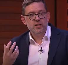 trading as wdr: December 2024