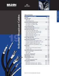 Datasheet Microtron