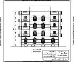إليك يا أخت الرجال الرجال.إليك يا أخت الأسود في أفغانستان والليوث في العراق والفرسان في الشيشان والأبطال في المغرب الإسلامي والصناديد في الصومال والغرباء في بيت المقدس والجبال في جزيرة العرب. ÙØ®Ø·Ø· Ø¯ÙØ± ÙØ§Ø­Ø¯ 18 18 Ø§ÙÙØ±Ø³Ø§Ù