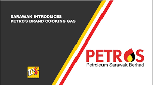 Petronas gas berhad > corporate directory. Petronas Gas Delivery Kuching Sarawak Hopes Petronas Pays State Sales Tax Following High Court Ruling