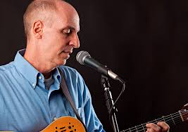 Sergio Coelho (@sergiocoelhompb) • Facebook